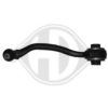 DIEDERICHS 1167103 Track Control Arm